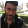 Ahmed Al