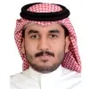 Abdullah Alturki