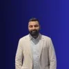 Amit Anjara