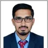 Rakesh Patil