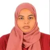 fedwa ABDALLAHI