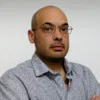 Adrián Rivelli