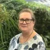Michele Pickering