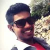 Rahul Jogadiya