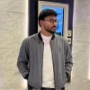 Sudhanshu Kumar