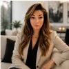 Ana Elena Istok