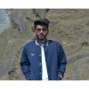 Anshul Sohal