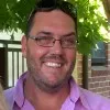 Brendan Lydement