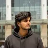 Paras Oli
