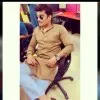 Manish Shukla