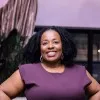 Rosalie Samalenge