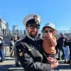 Craig Irving