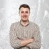 Dan Reisinger