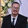 Youssef Ibenbrahim