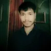 Vijay Pratap