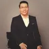Andrew Pham