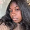Rajnique Reid