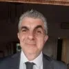 Chawki Adem