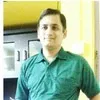 Abhijit Limaye