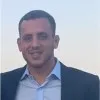 Abdelrahman Mahdy
