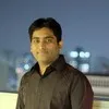 saurabh chawla
