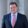 Michael Kuharski
