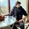 Prantik Paul