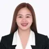 Sherry Ann Evaristo
