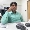 Raghavendra Singh