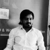 Bhavesh Mali