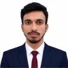 Hassan Raziq