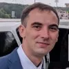 Mikhail Sinitsin