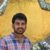 Sri Harsha