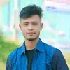Md Mominul Islam