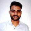 Anil Kumawat
