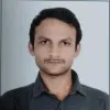 Prince Kumar