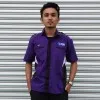 hafiz jamal