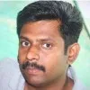 Sundaram Rajaram