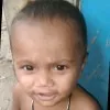 ABHIRAMPUR Gaming
