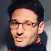 Jeffrey Glozzy