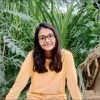 Rakshitha
