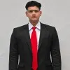 Amit Singh Chauhan