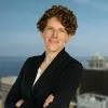 Jenny Schell