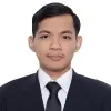 RADITE BAGAS