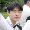 Todd Min