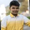 Arihar SenthilKumar