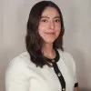 Julieta Tamayo