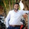 Sushant Sutar