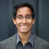 Tejas Pandya