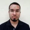 Guillermo Gutierrez